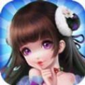 幻乐风舞下載安装_幻乐风舞最新版app下載