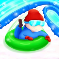 滑雪大競速下載安装_滑雪大競速最新版app下載
