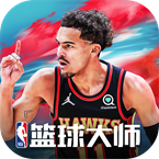 nba篮球大师正式版下载安装_nba篮球大师正式版最新版app下载