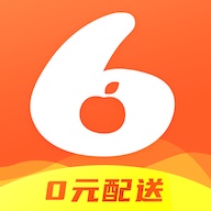 小6买菜下载安装_小6买菜最新版app下载