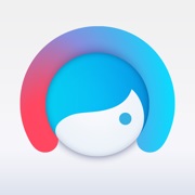 facetune1.0.16版本下载安装_facetune1.0.16版本最新版app下载