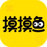 表情包制作軟件app哪個好用