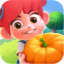 合合农场下載安装_合合农场最新版app下載