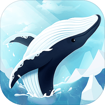 深海水族馆极地下載安装_深海水族馆极地最新版app下載