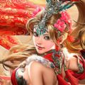 吞天三國下載安装_吞天三國最新版app下載
