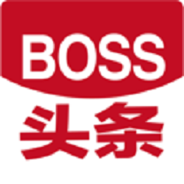 BOSS头条下载安装_BOSS头条最新版app下载