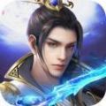 斩神修仙录下載安装_斩神修仙录最新版app下載