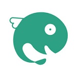 长佩文学城最新版下載安装_长佩文学城最新版最新版app下載