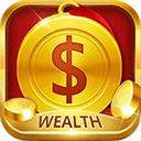 金币大富翁应用宝版本下載安装_金币大富翁应用宝版本最新版app下載