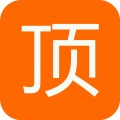 顶点小说免费阅读下載安装_顶点小说免费阅读最新版app下載