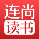 连尚读书下載安装_连尚读书最新版app下載