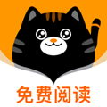 七喵小说免费阅读下載安装_七喵小说免费阅读最新版app下載