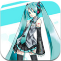 初音未来歌姬计划1下载安装_初音未来歌姬计划1最新版app下载