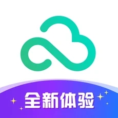 360网盘下载安装_360网盘最新版app下载