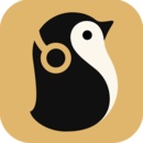 企鹅fm免费听书下載安装_企鹅fm免费听书最新版app下載