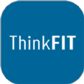 ThinkFIT健身下载安装_ThinkFIT健身最新版app下载