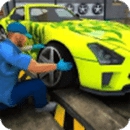 汽车修理3D下載安装_汽车修理3D最新版app下載