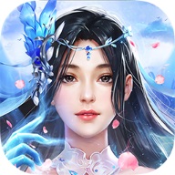 漂在江湖下載安装_漂在江湖最新版app下載