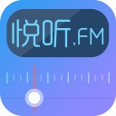 悦听FM下载安装_悦听FM最新版app下载