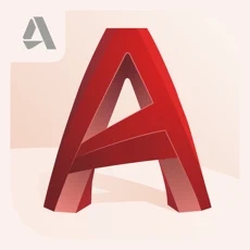 AutoCAD下載安装_AutoCAD最新版app下載