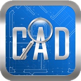 CAD手机看图下載安装_CAD手机看图最新版app下載