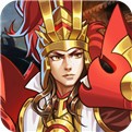 闪将三國下載安装_闪将三國最新版app下載
