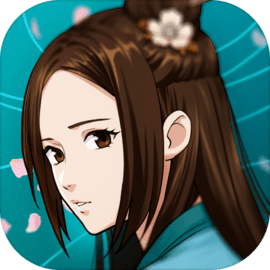 无名江湖手遊下載安装_无名江湖手游最新版app下載