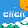 clicli动漫1.0.0.3下载安装_clicli动漫1.0.0.3最新版app下载