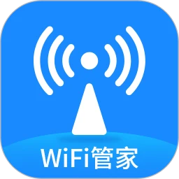 wifi万能测速