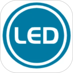 LED字幕