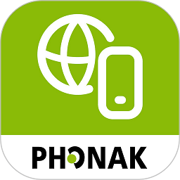 myPhonak