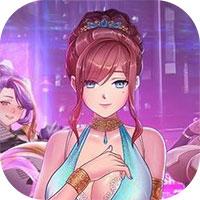 推薦幾款紳士必玩的手遊遊戲,帶給你極佳的體驗