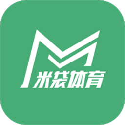 米袋體育