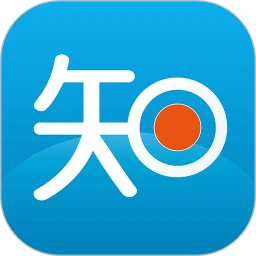 微知庫學生版