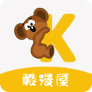酷漫屋app