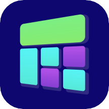 我的桌面app