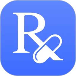 用藥參考app