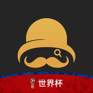 說球先生