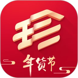 珍品網