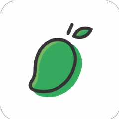 青芒壁紙app
