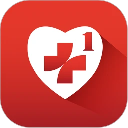 易加醫app