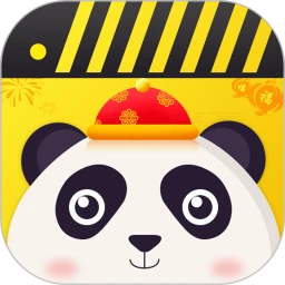动态壁纸下載