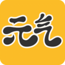 元气壁纸下載