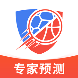 極速有料