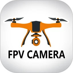 kyfpv