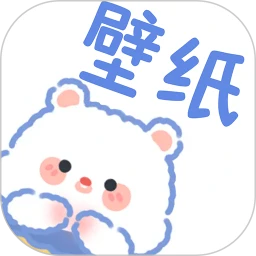 主題動態壁紙