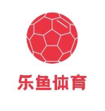 樂魚體育