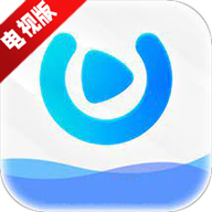 U球直播全球观赛App_立即下載最新版v1.8.9