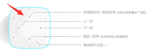 小爱同学网络连接异常怎么办