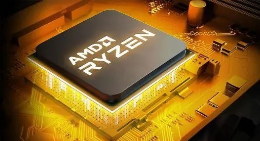 amd7000系列cpu上市时间